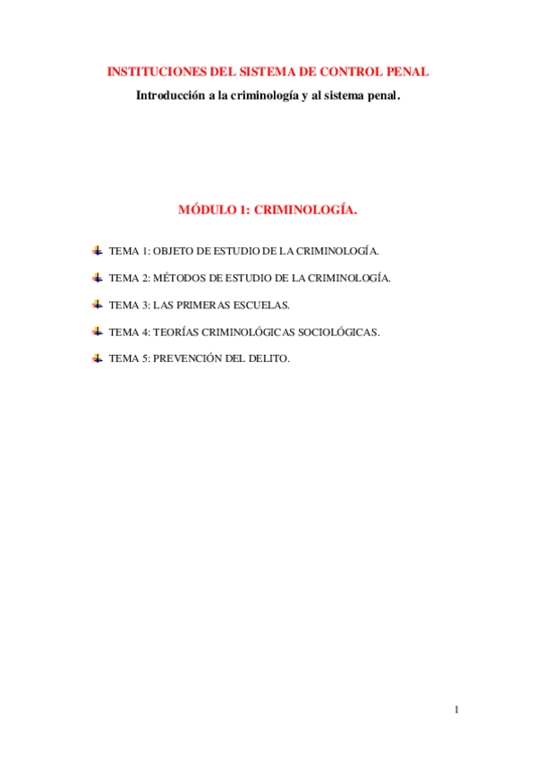 Miniatura del documento MODULO-I-CRIMINOLOGIA-1.pdf