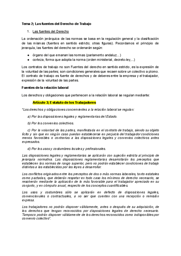 Miniatura del documento Tema-2-Las-fuentes-del-Derecho-de-Trabajo.pdf