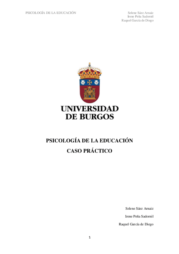 Miniatura del documento CASO-PRACTICO.pdf