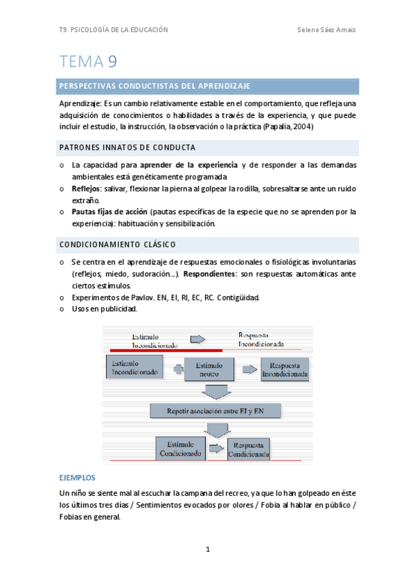 Miniatura del documento T9.pdf
