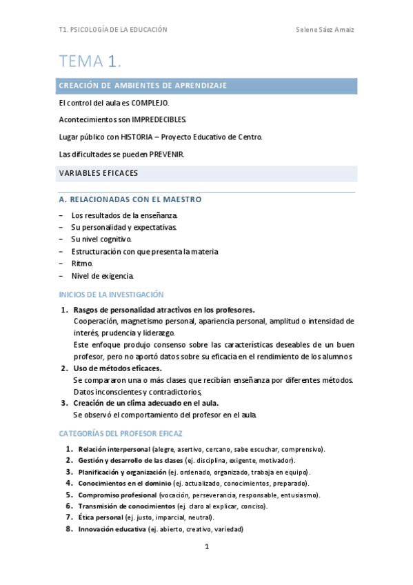 Miniatura del documento T1.pdf