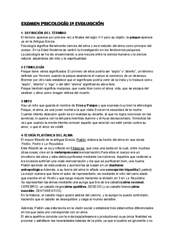 Miniatura del documento Examen-psicologia-1a-evaluacion.pdf