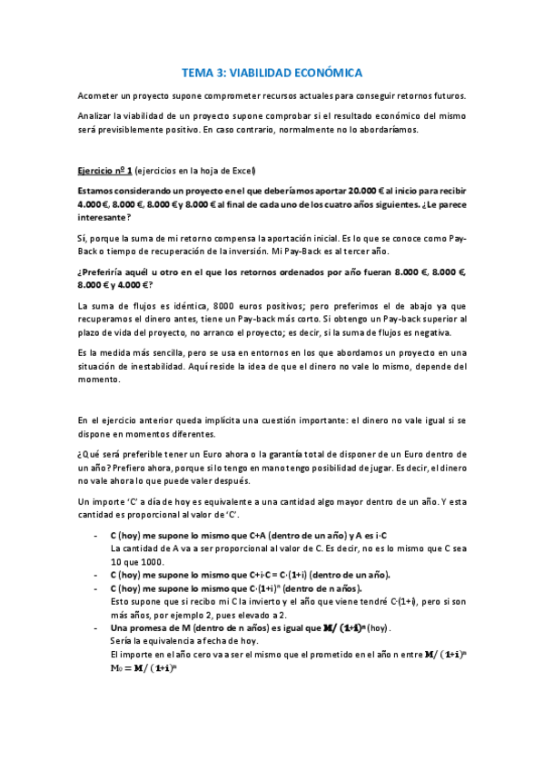 Miniatura del documento Tema-3.pdf