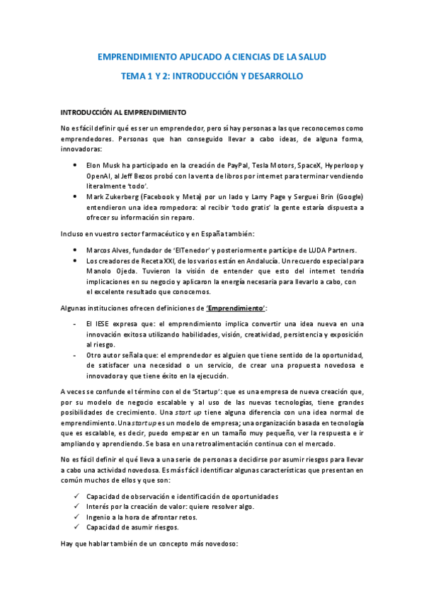 Miniatura del documento Temas-1y2.pdf