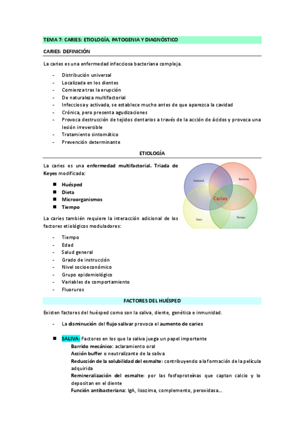 Miniatura del documento Tema-7-Caries.pdf
