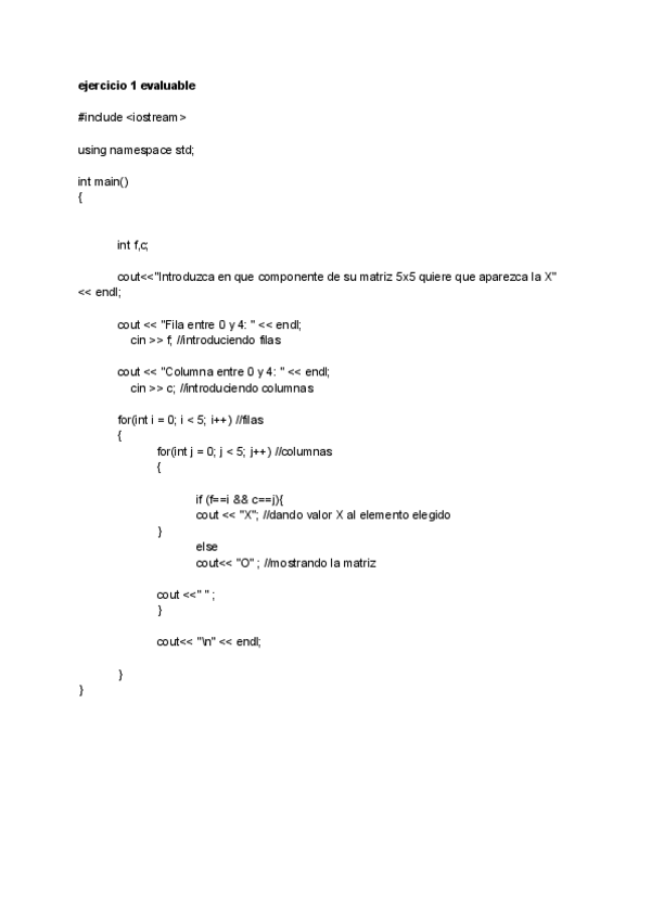 Miniatura del documento Practica-2-informatica-ev.pdf