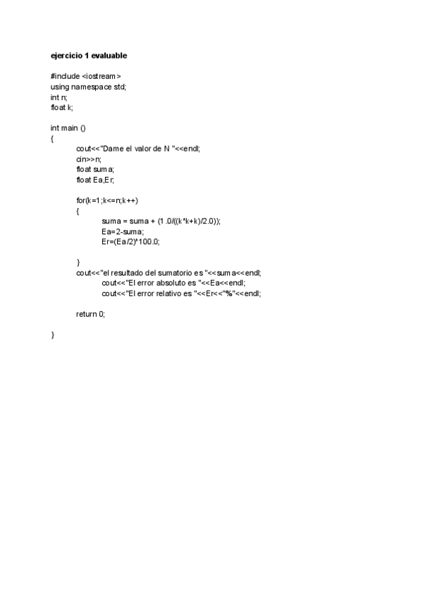 Miniatura del documento Practica-2-informatica-evs.pdf
