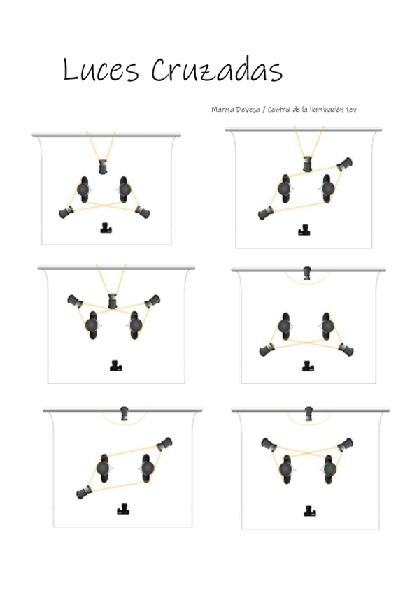 Miniatura del documento Luces-Cruzadas.pdf