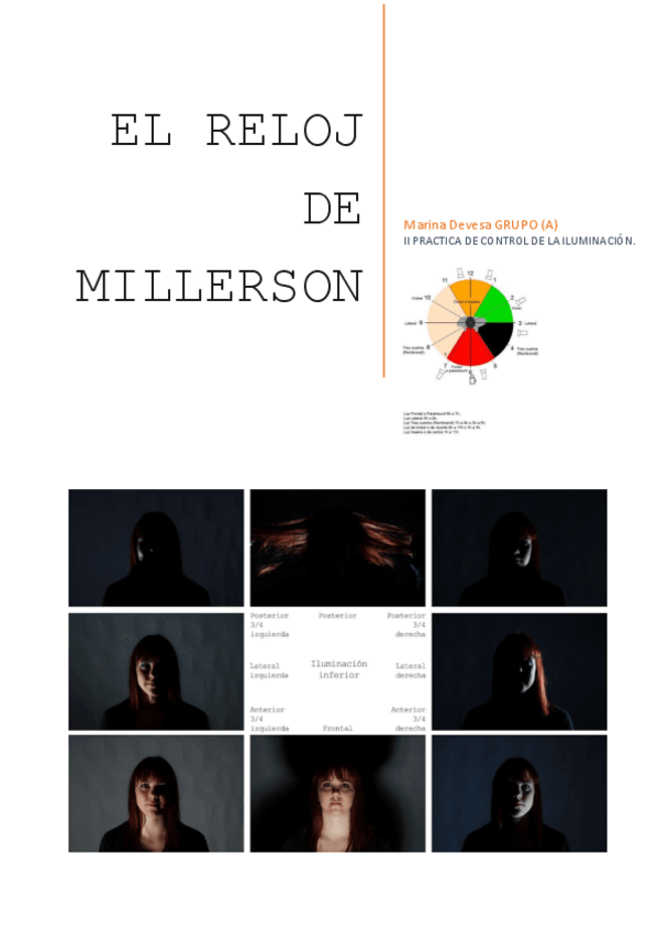 Miniatura del documento Reloj-de-Millerson-practica-II-control-.pdf