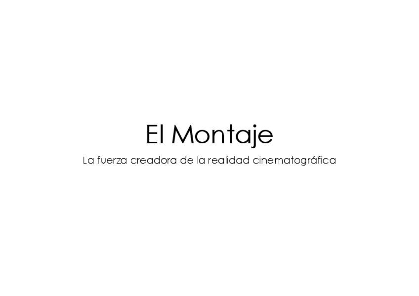 Miniatura del documento X-MONTAJE.pdf