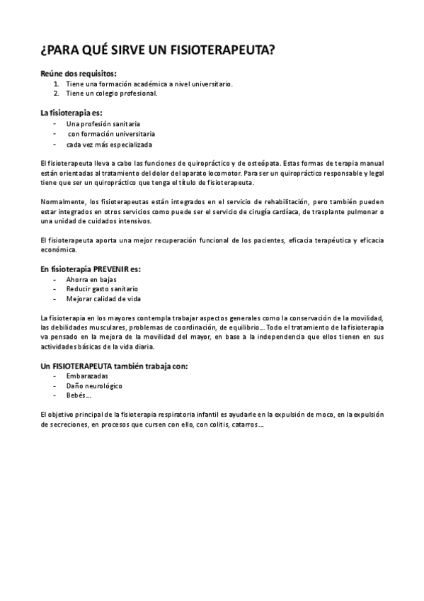 Miniatura del documento Para-que-sirve-la-fisoterapia.pdf