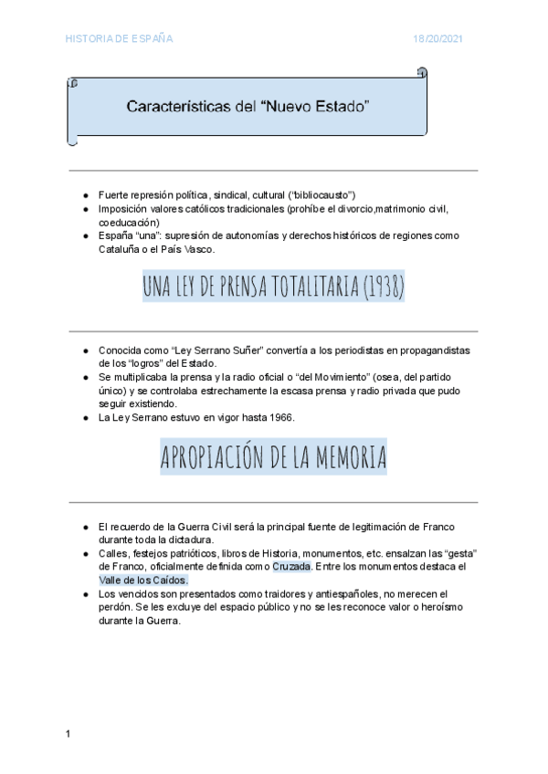 Miniatura del documento HISTORIA-DE-ESPANA-1.pdf