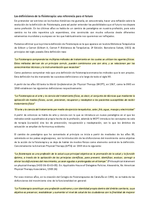 Miniatura del documento Def.pdf