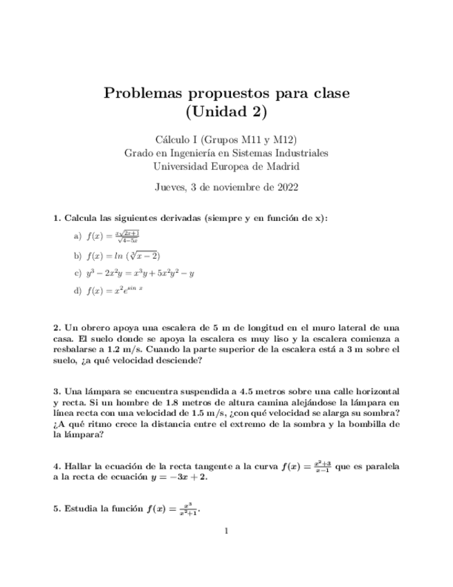 Miniatura del documento problemaspropuestosderivadas-2.pdf