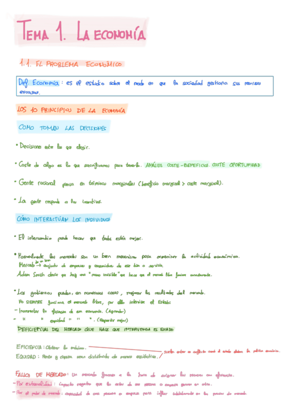 Miniatura del documento TEMA-1.pdf