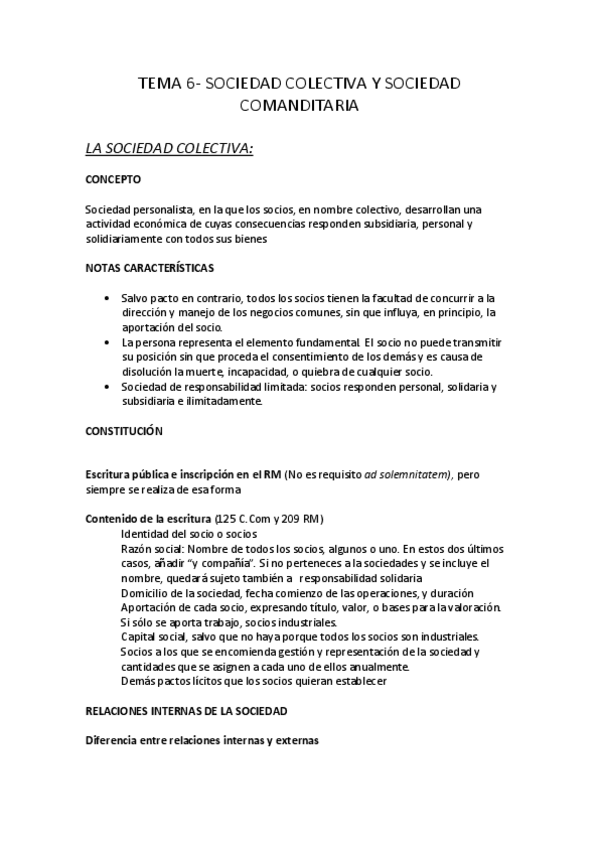 Miniatura del documento TEMA-6.pdf