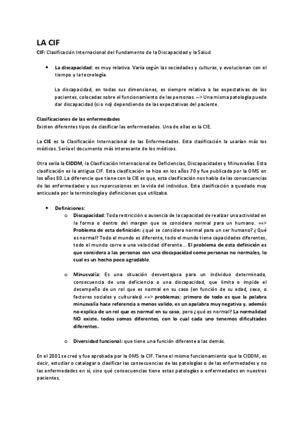 Miniatura del documento LA-CIF.pdf