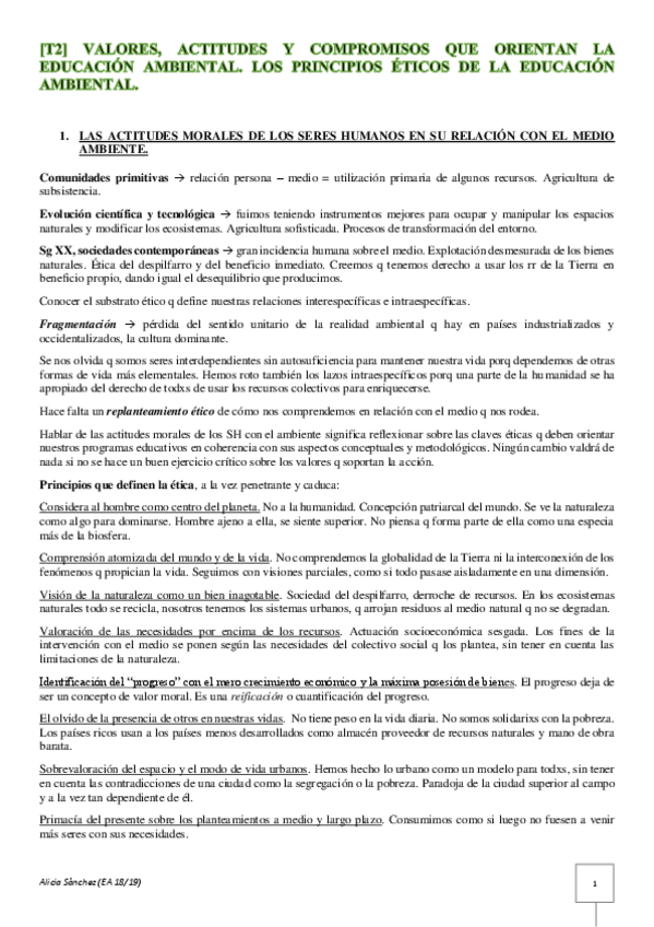 Miniatura del documento T2-EA.pdf