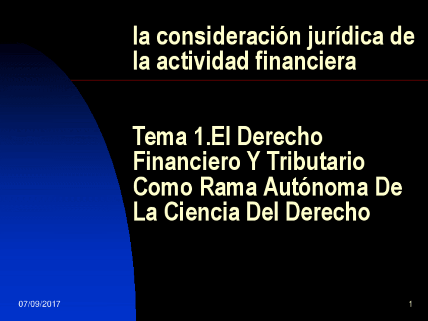 Miniatura del documento Tema-1.pdf