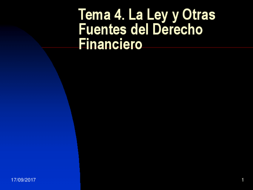 Miniatura del documento Tema-4.pdf