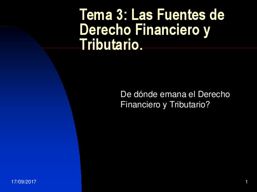 Miniatura del documento Tema-3-Fuentes-del-derecho-actualizado.pdf