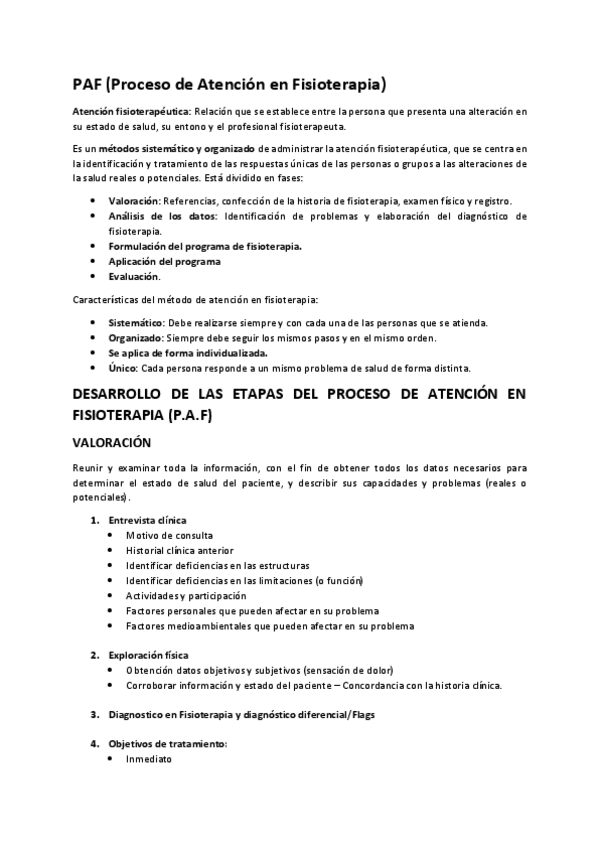 Miniatura del documento PAF.pdf
