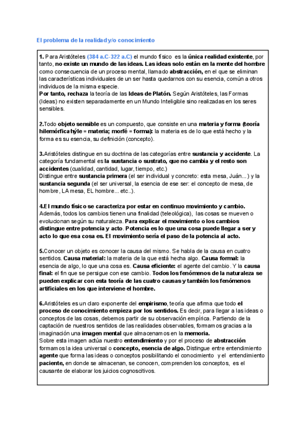 Miniatura del documento TEMÁTICAS ARISTÓTELES COMPLETAS