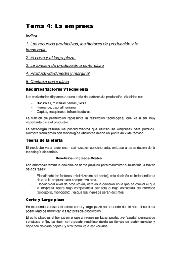 Miniatura del documento Tema-4-Economia-pdf.pdf