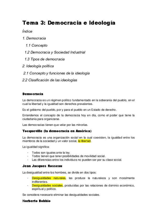 Miniatura del documento Tema-3-Sociologia.pdf