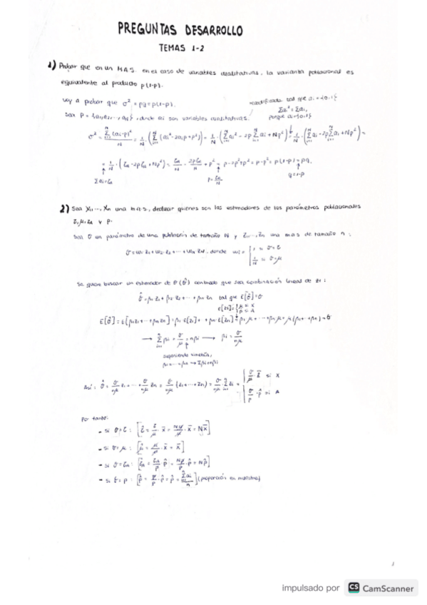 Miniatura del documento Preguntas-de-desarrollo-primera-parte.pdf