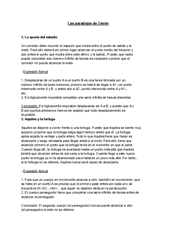 Miniatura del documento Las-paradojas-de-Zenon.pdf
