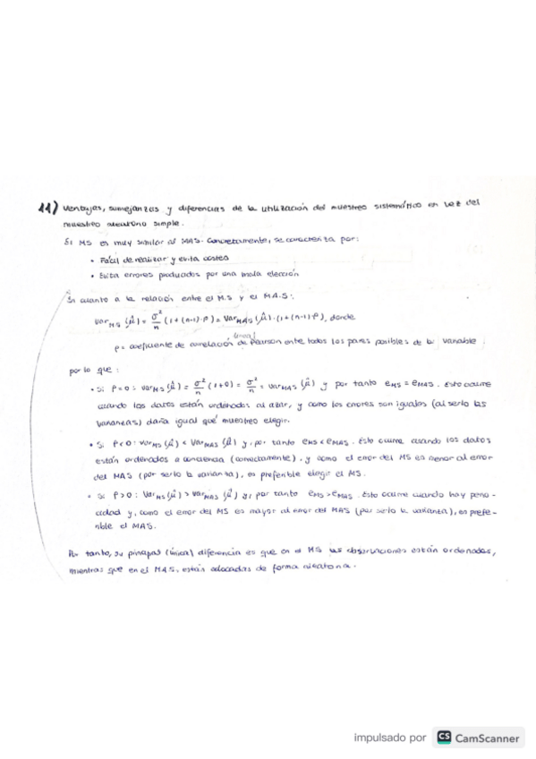 Miniatura del documento Preguntas-de-desarrollo-segunda-parte.pdf