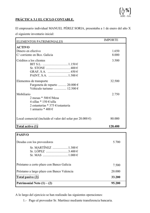 Miniatura del documento Practica-3.pdf