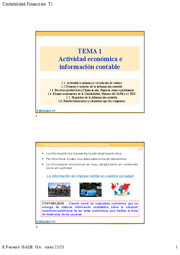 Miniatura del documento T1.pdf
