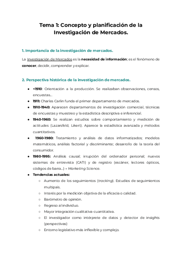 Miniatura del documento Tema-1-Concepto-y-planificacion-de-la-Investigacion-de-Mercados.pdf