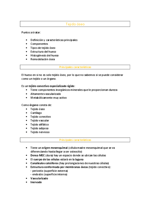 Miniatura del documento T11.pdf