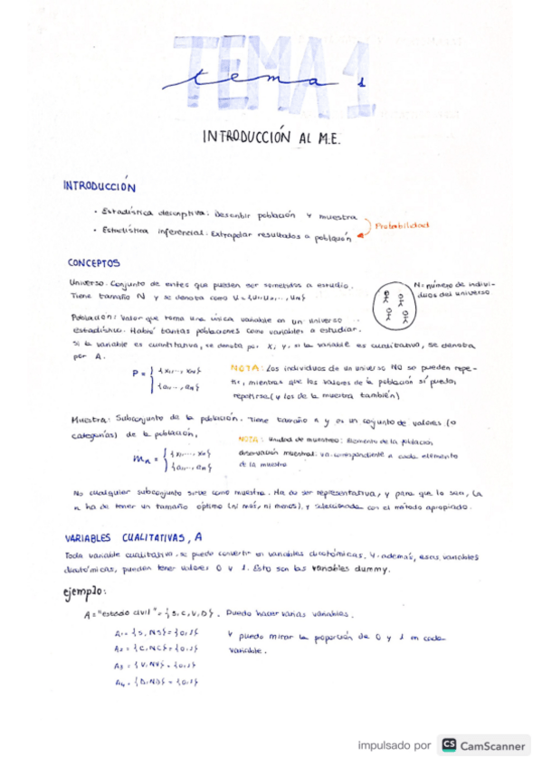 Miniatura del documento Temario.pdf