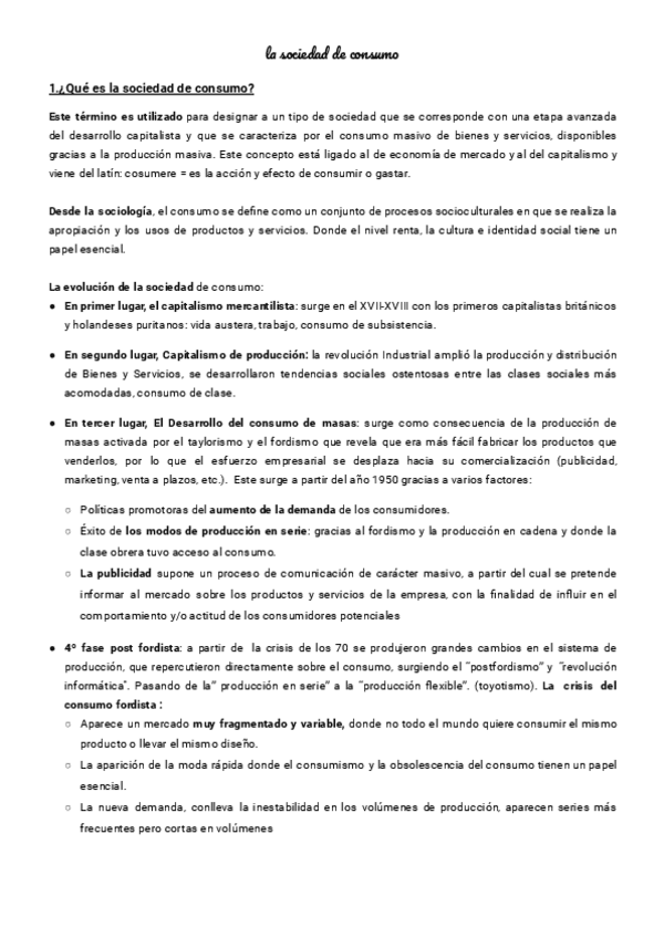 Miniatura del documento Tema-8.pdf