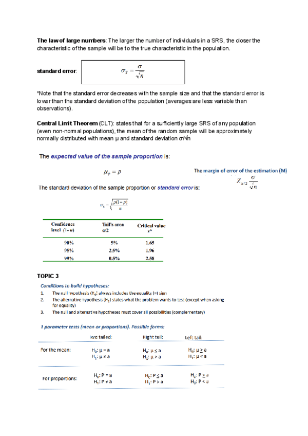 Miniatura del documento STATS-RESUM.pdf