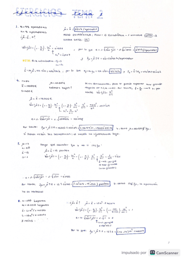 Miniatura del documento Ejercicios.pdf
