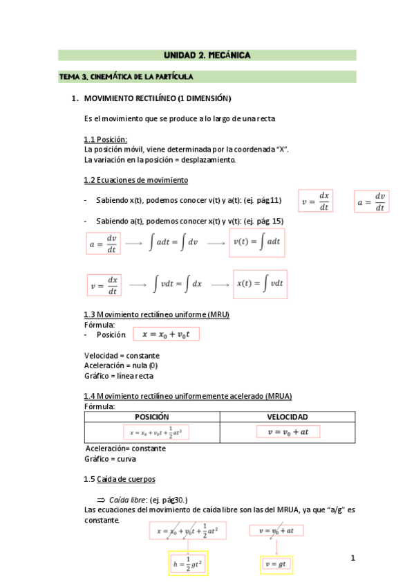 Miniatura del documento U.pdf