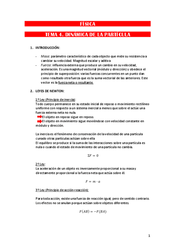 Miniatura del documento U.pdf