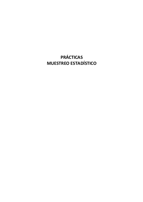 Miniatura del documento Practicas.pdf