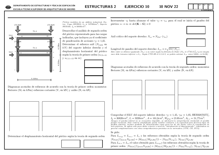 Miniatura del documento Practica-10-2022.pdf