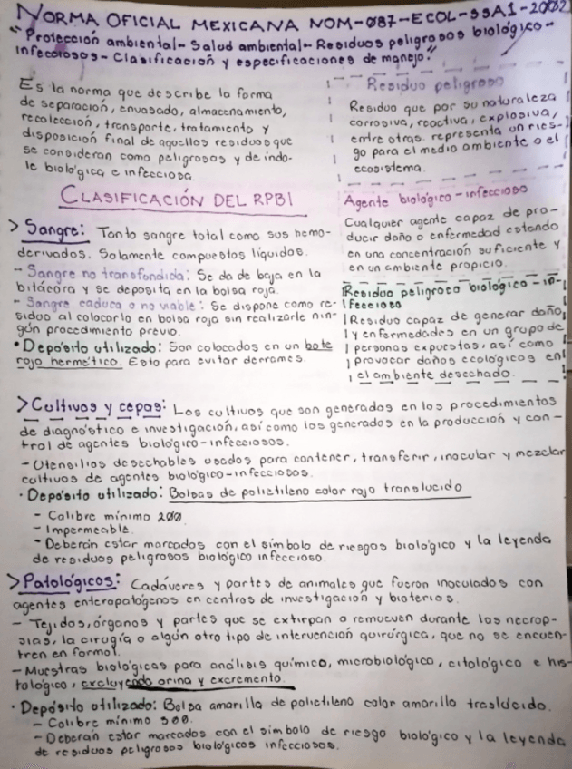 Miniatura del documento APUNTES-MANEJO-DE-RPBI.pdf