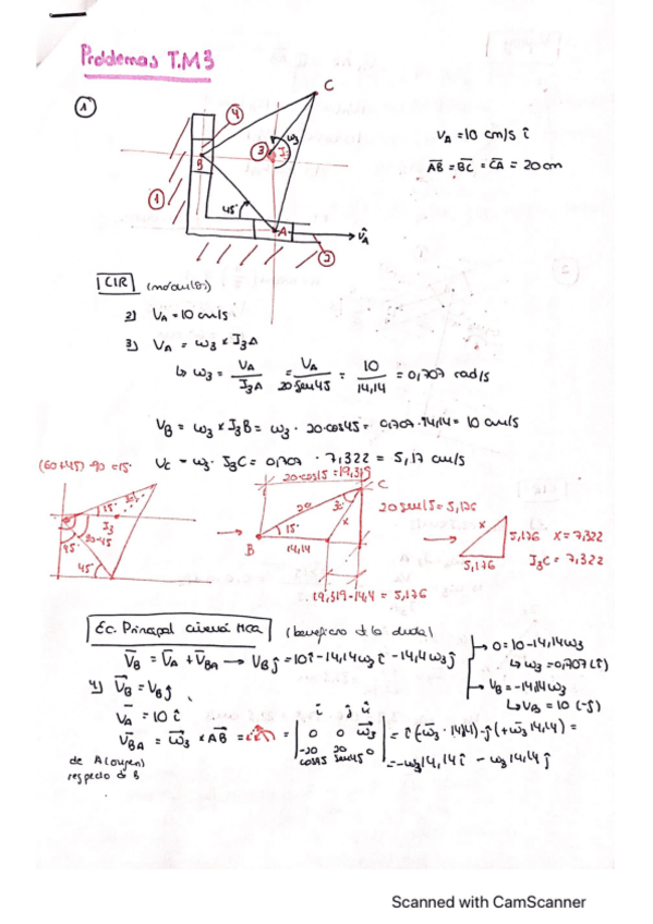 Miniatura del documento Problemas-Resueltos-Tema-3.pdf