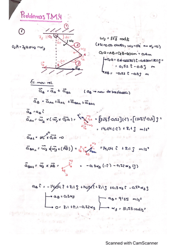 Miniatura del documento Problemas-Resueltos-Tema-4.pdf