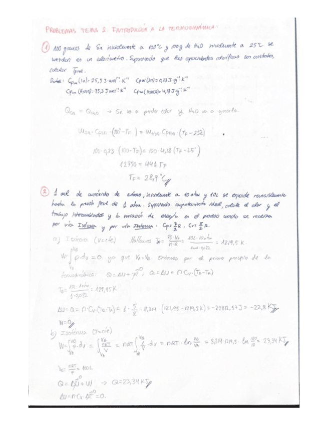 Miniatura del documento Problemas-tema-2-intro-termodinamica.pdf
