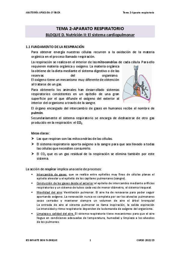 Miniatura del documento TEMA-02-APARATO-RESPIRATORIO.pdf