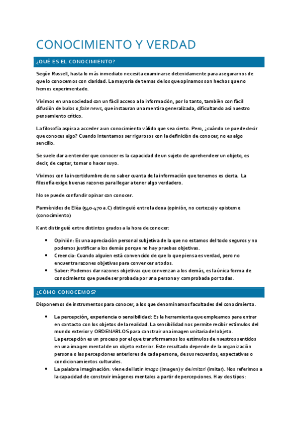 Miniatura del documento tema2-parte1.pdf